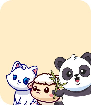 Pet