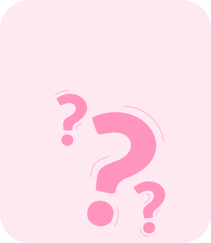 Quiz